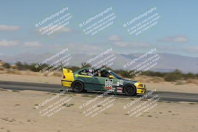 media/Oct-11-2025-Lucky Dog Racing (Sat) [[f5b53147c4]]/3-Second Stint/4-Turn 7 Inside/